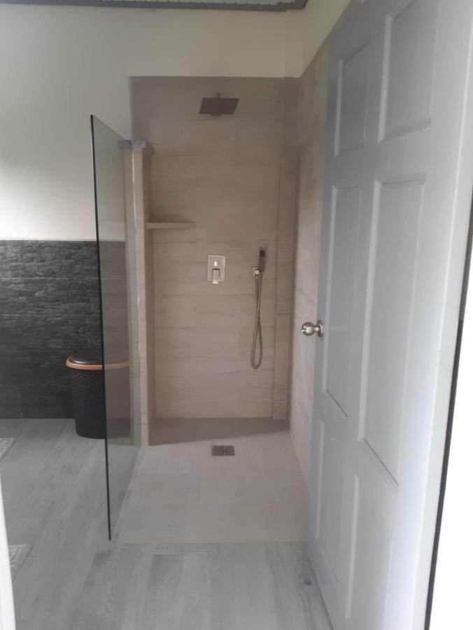 Tranquility Suites- Feels Like Home Choiseul Zewnętrze zdjęcie
