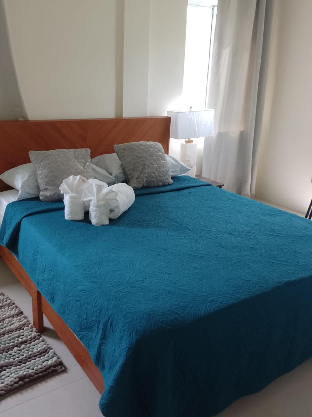 Tranquility Suites- Feels Like Home Choiseul Zewnętrze zdjęcie